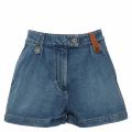 Small Product Preview Image 1